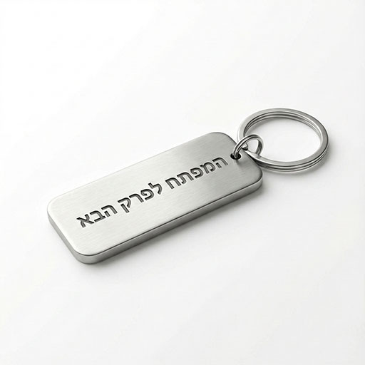 keychain